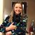 Tarra Lawrence's profile image