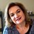 Susan Bell's profile image