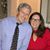 Fiona Rivard's profile image