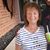 Deb Schwachter- Mullin's profile image