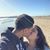 MichaelAnthony Meyer's profile image