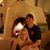 Cindy Mangum Crowell's profile image
