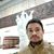 Kushal Raj Konwar's profile image
