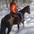 Gail Rochefort's profile image