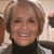 Pamela Pincin Burley's profile image