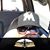 Marty Marty's profile image