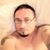 Zeus Wicho Pedraza's profile image