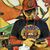 Joseph Jrock's profile image