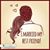 Brenda Davidson Daniels's profile image