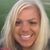 Dawn Gaylord-Stallard's profile image