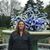 Deanna Quinton's profile image