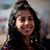Vaidehi Amair's profile image