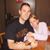 Kim-Joe Smith's profile image
