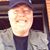 Brian McLaughlin's profile image