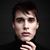 Marcos Nobrega's profile image