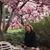 Lillian Wilder's profile image