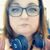 Sonja M Thornton's profile image
