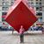Uwe Essert's profile image