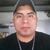 Victor Olivera's profile image