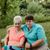 Jackie A Grant's profile image