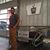 Alex M. Pino's profile image