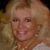 Laurie Solner Burrell's profile image