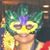 Elena D. Brown's profile image