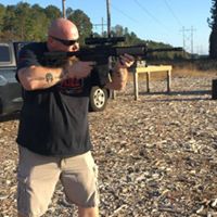 Ryan James's profile image