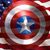 Gary Mongar's profile image