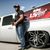 Yasin H's profile image