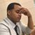 Alex Pampin Rodriguez's profile image