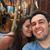 Ashley Schroth-Cary's profile image