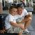 Shari Wyllie's profile image
