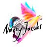 Nancy J.'s profile image