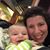 Melissa Godfrey's profile image