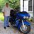 Larry Manka's profile image