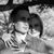 Tonya Tesch's profile image