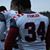 Nate Fowler's profile image