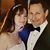 Stephanie Quade-Crater's profile image