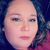 Lindsey Ballou's profile image