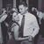 Amy Baranello's profile image