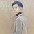 DuLi Nguyen's profile image