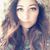 Tabatha Durre's profile image