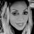 Diane Pickering's profile image