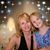 Stasia Marie McGarvey Lozinak's profile image