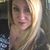 Kim Glass's profile image