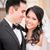 Christine Ramos Camacho's profile image