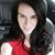 Holly Irlinger's profile image