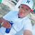 Negrito Chavarria's profile image