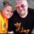 Laci Craig's profile image
